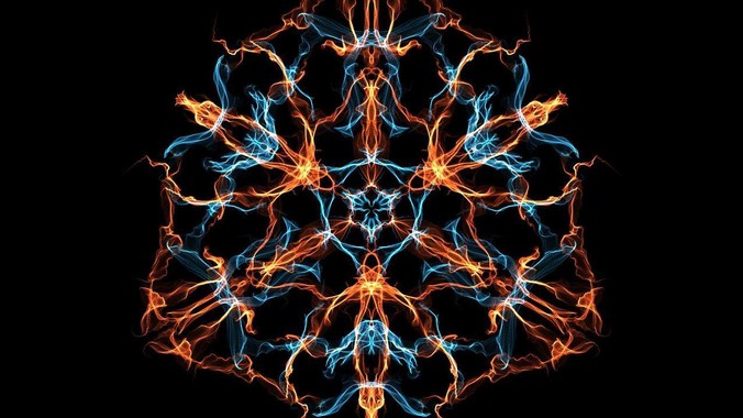 为什么这么久了还是没有主流软件开发鸿蒙版？